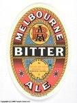 Melbourne Bitter Ale