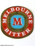 Melbourne Bitter