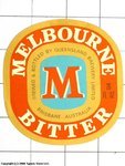 Melbourne Bitter