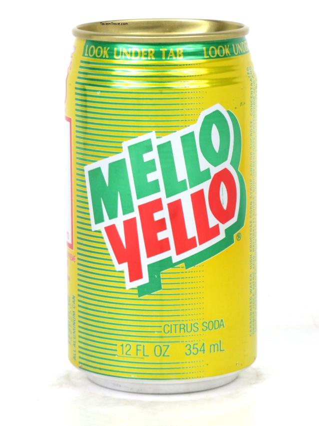 Mello Yello Buddy Baker NASCAR Champ Charlotte North Carolina