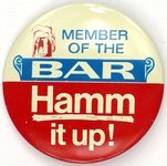 Member of the Bar