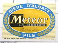 Météor Pils