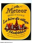 Météor Pils
