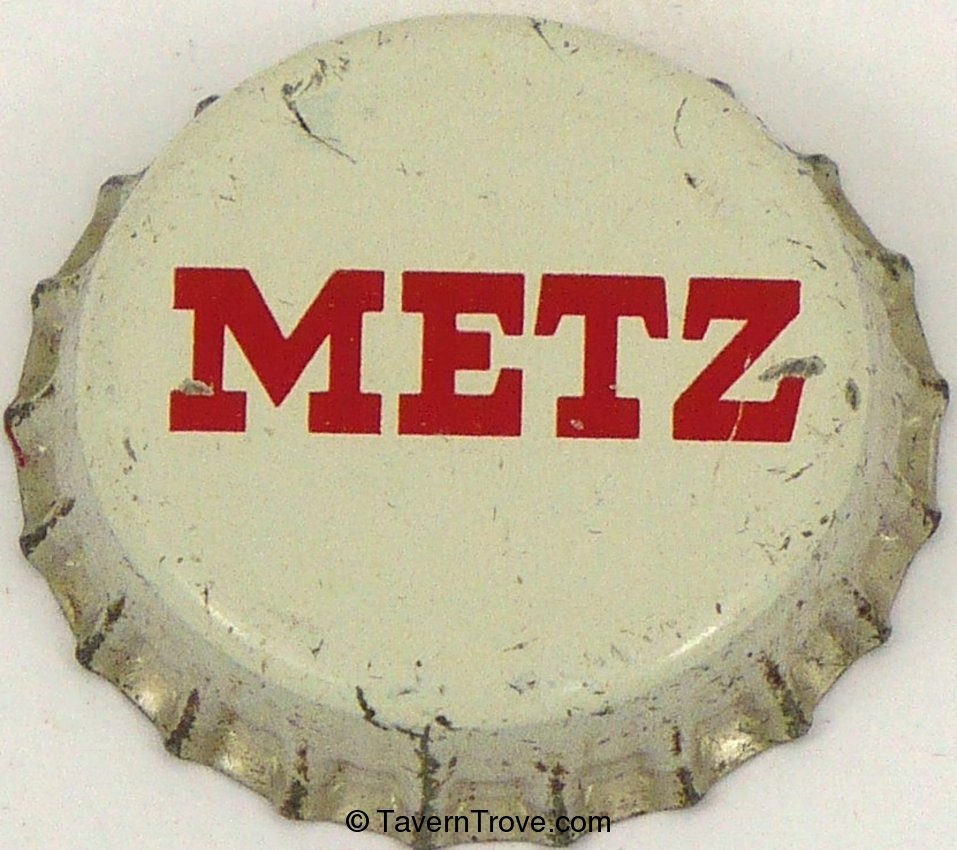 Metz Beer