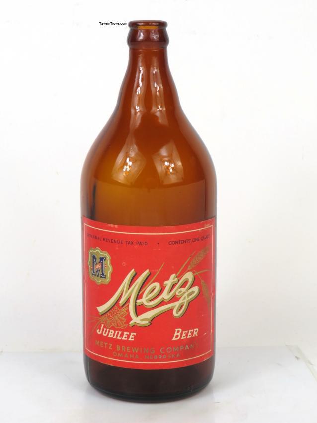 Metz Beer