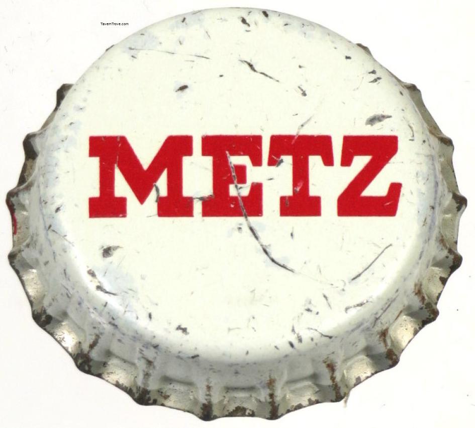 Metz Beer Dupe