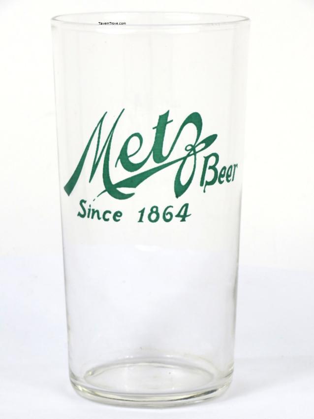 Metz Beer