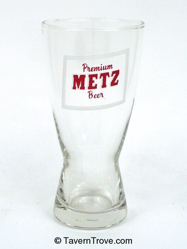 Metz Beer