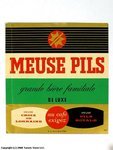 Meuse Pils