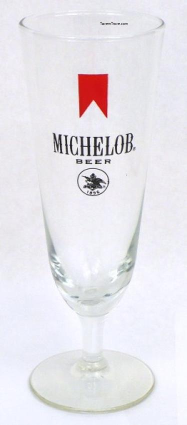 Michelob Beer
