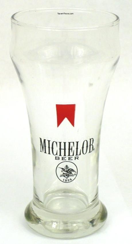 Michelob Beer