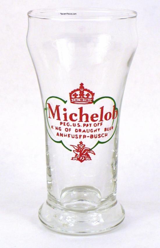 Michelob Beer