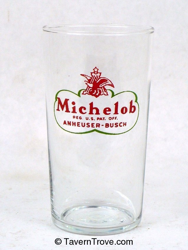 Michelob Beer