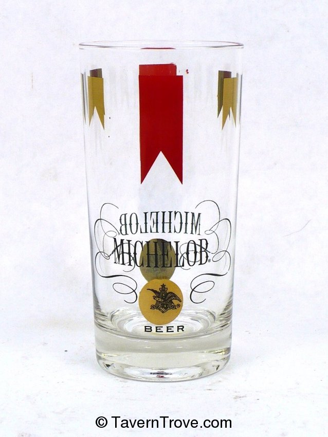 Michelob Beer