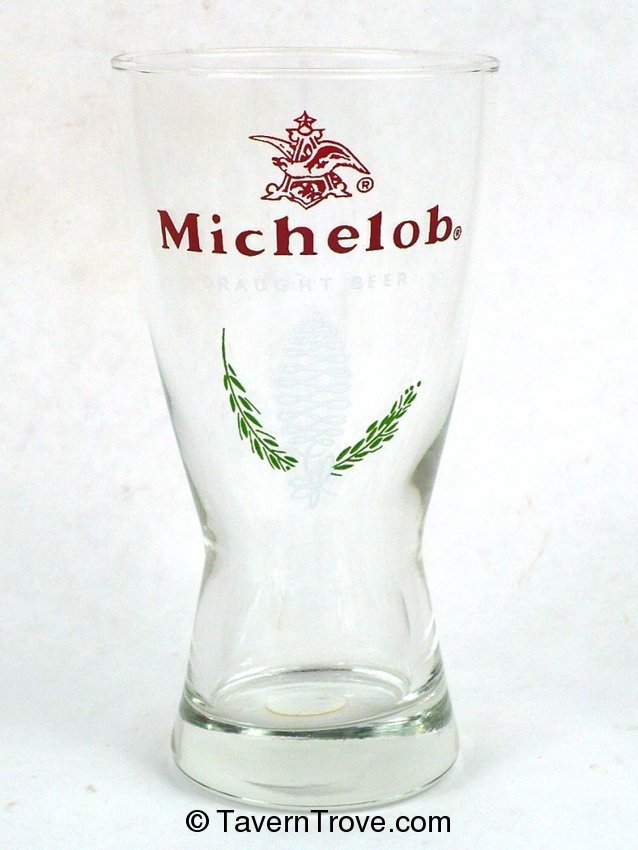 Michelob Beer