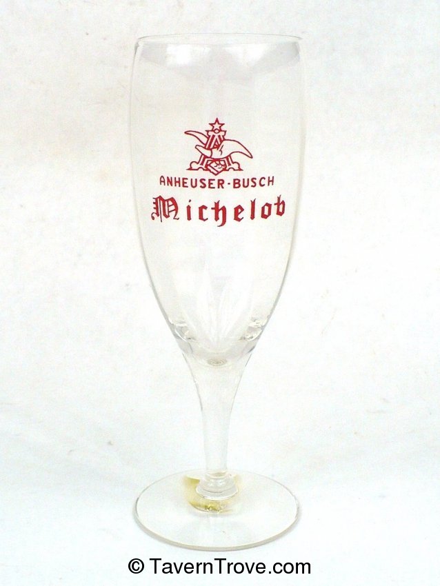 Michelob Beer