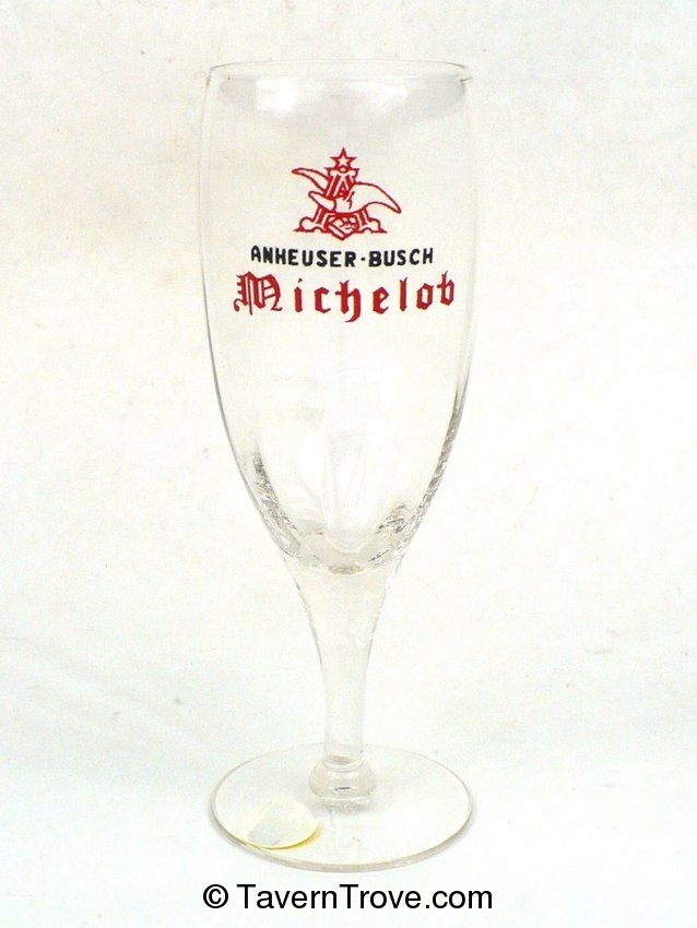 Michelob Beer