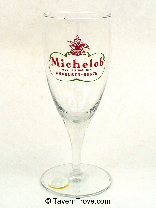Michelob Beer