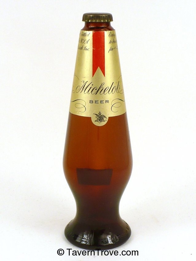 Michelob Beer