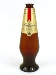 Michelob Beer