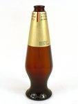 Michelob Beer