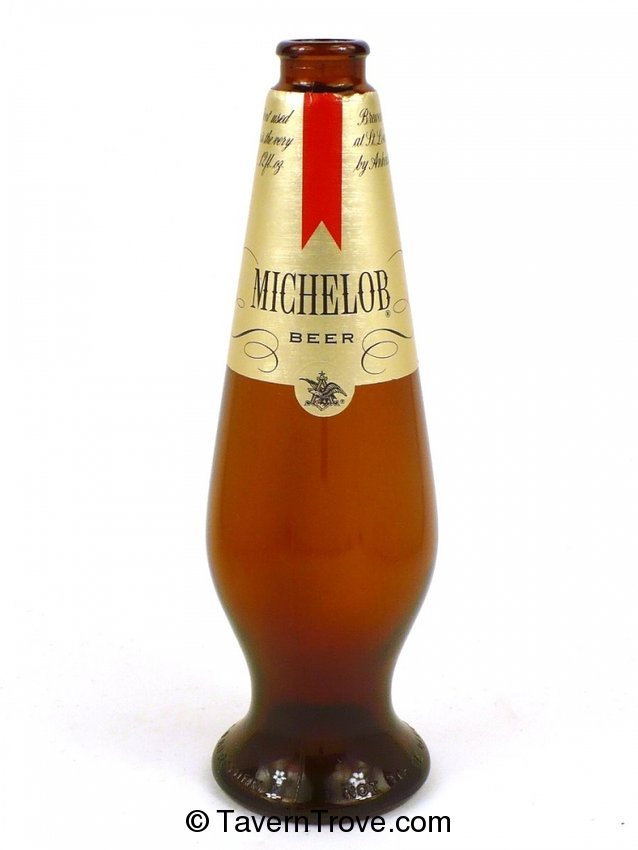 Michelob Beer