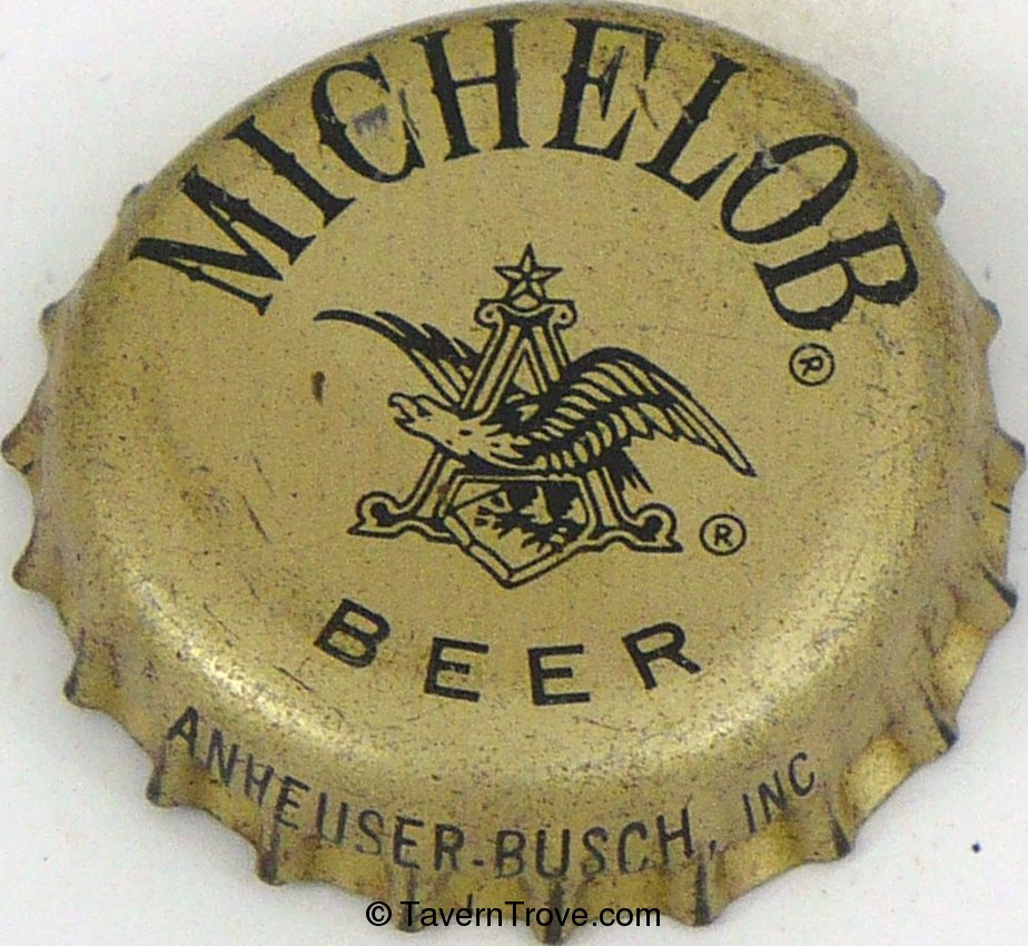 Michelob Beer
