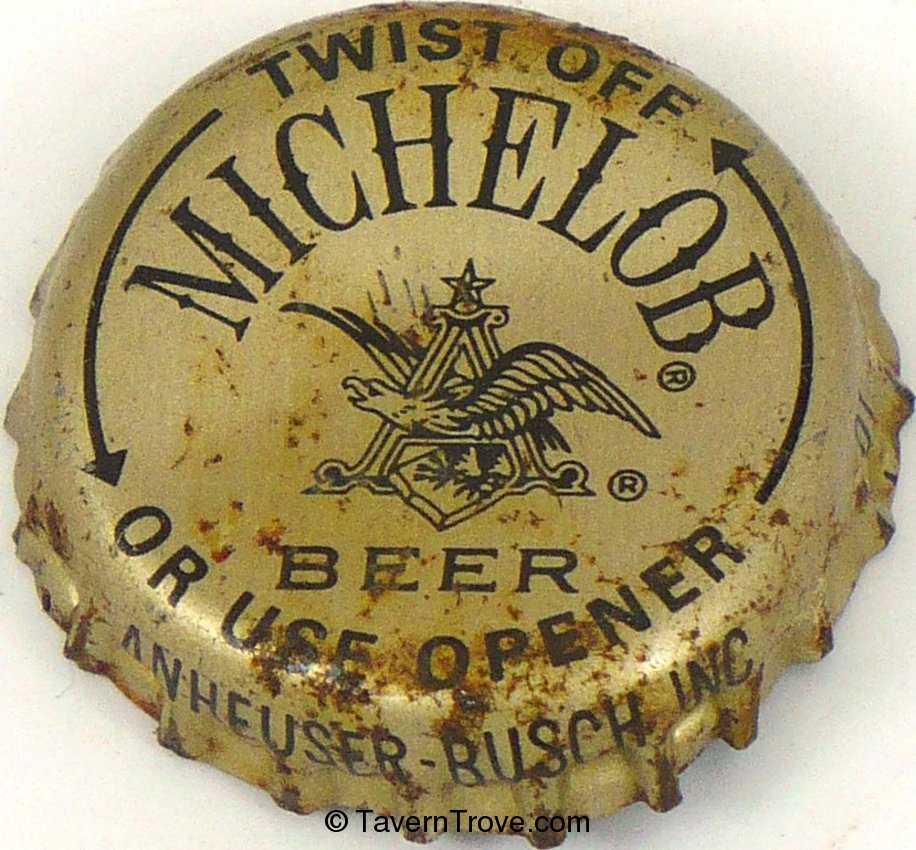 Michelob Beer