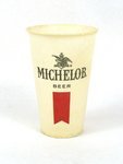 Michelob Beer