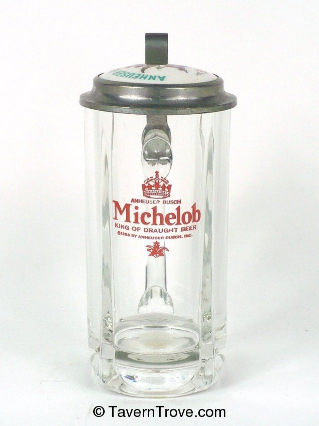 Michelob Beer