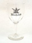 Michelob Beer