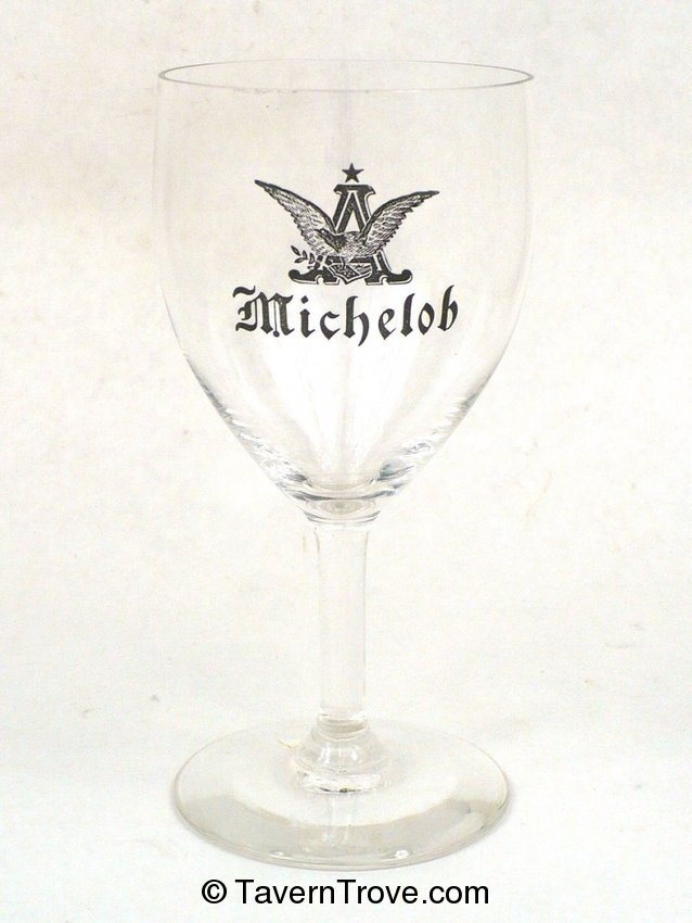Michelob Beer