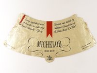 Michelob Beer