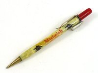 Michelob Beer mechanical pencil
