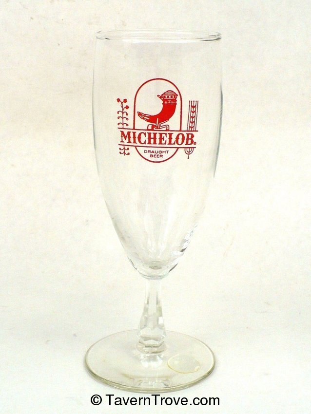 Michelob Draught Beer