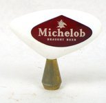Michelob Draught Beer
