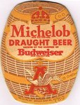 Michelob Draught