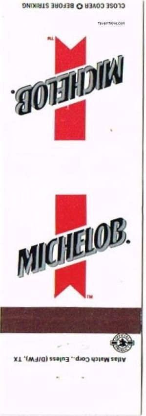 Michelob Beer