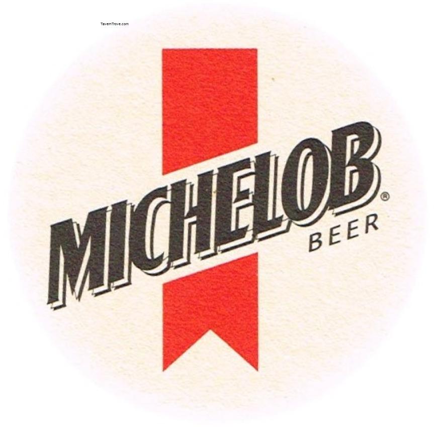 Michelob Beer