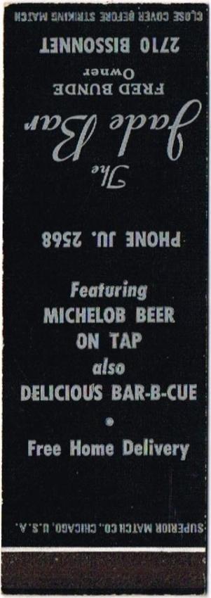 Michelob Beer