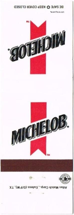 Michelob Beer