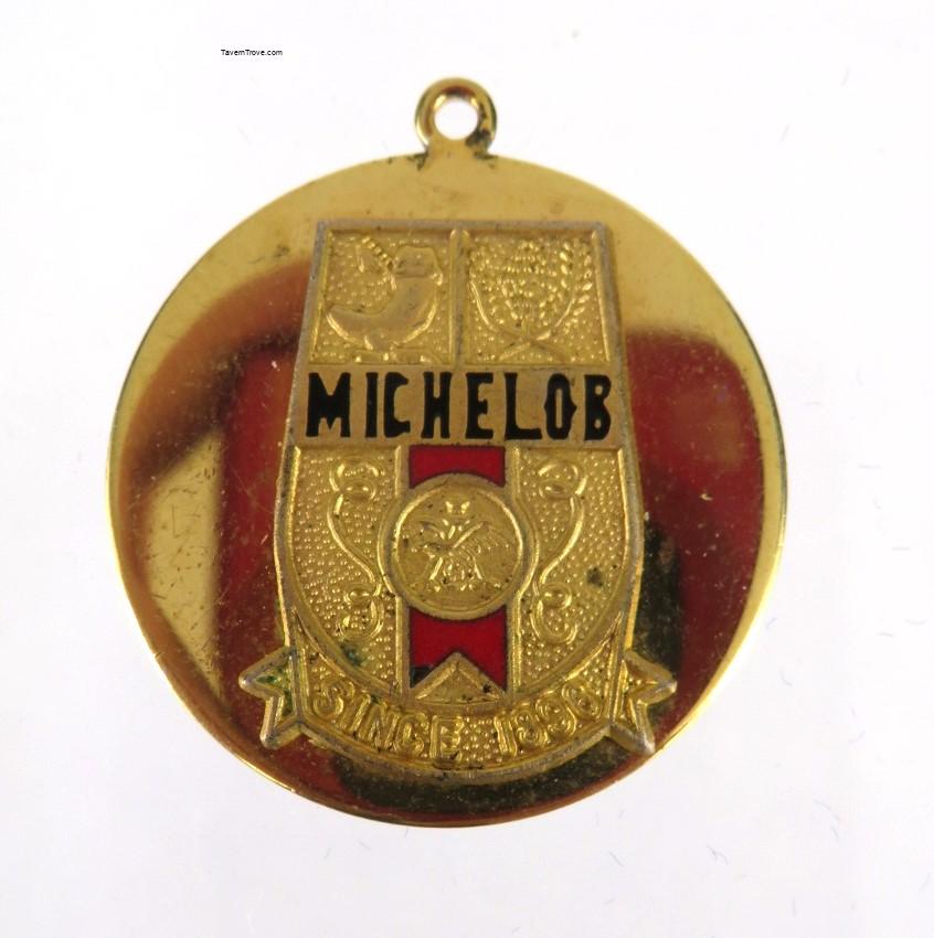 Michelob Beer