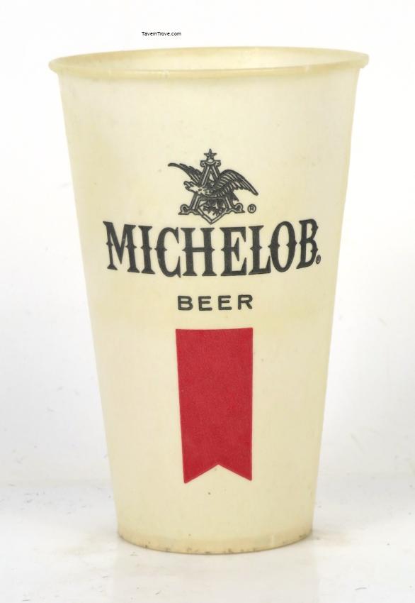 Michelob Beer