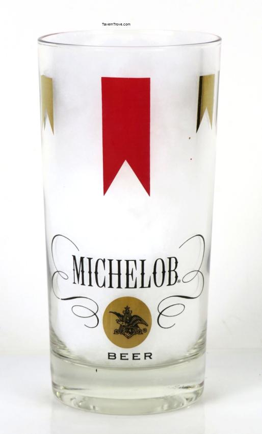 Michelob Beer