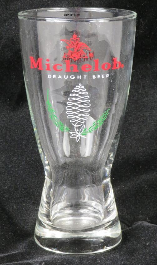 Michelob Beer