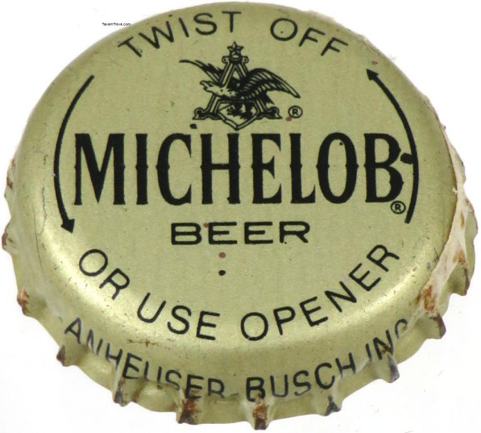 Michelob Beer