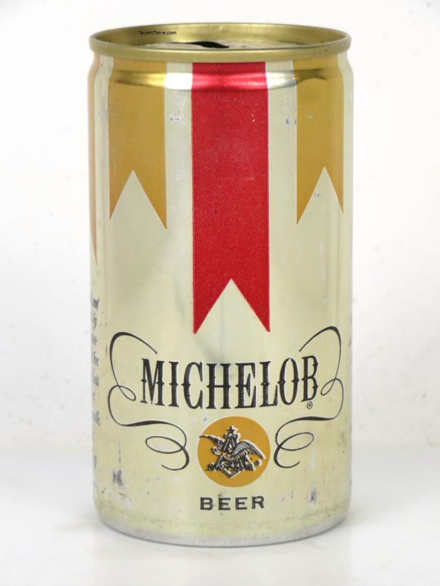 Michelob Beer
