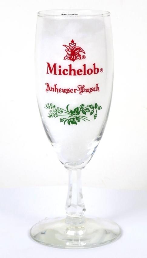 Michelob Beer