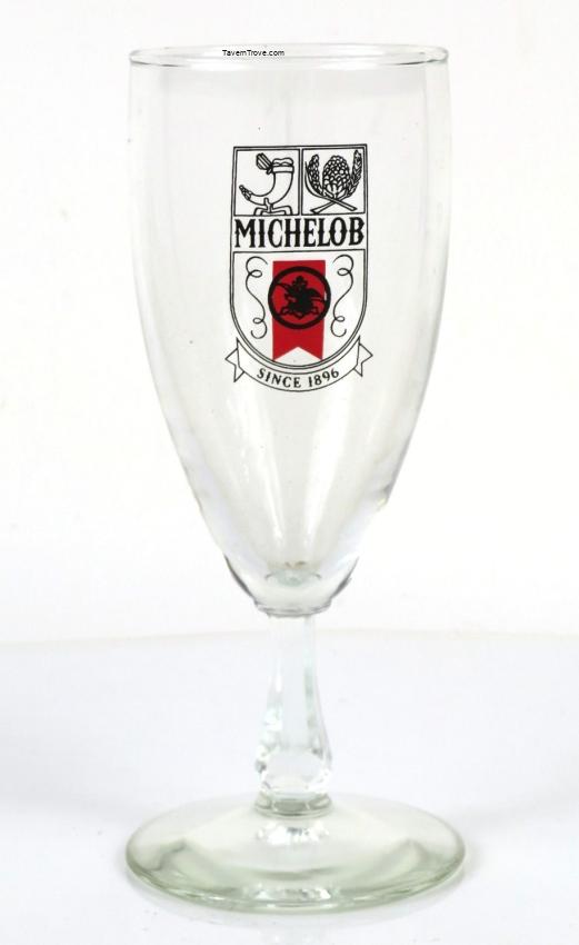 Michelob Beer