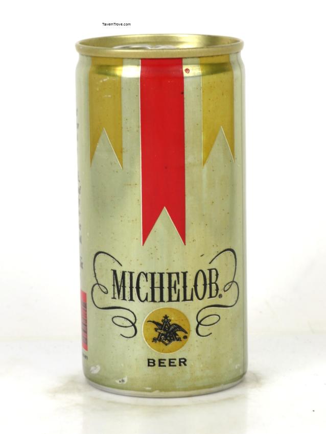 Michelob Beer